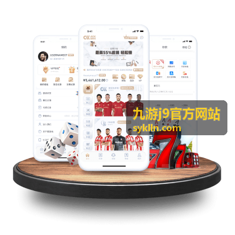 九游j9官方网站攻略秘籍：机制特化配装封面