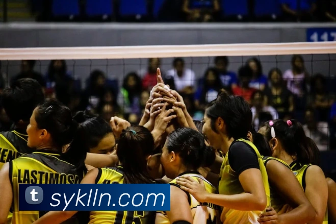 世界杯平台官网登录品牌故事