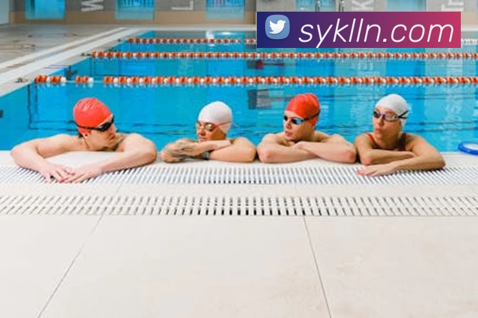 世界杯平台官网登录服务体系